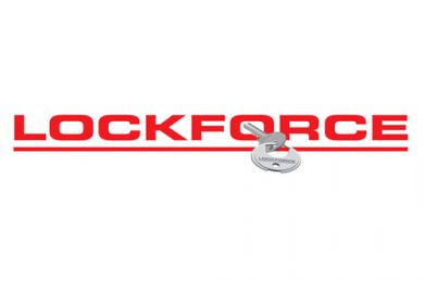 Q&A: Does Lockforce Franchise in the UK?