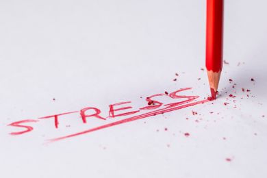 Five Ways to Manage Stress as a Franchisee (Before It Overwhelms You)