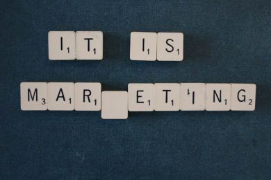 Try Out These 8 Outside-the-Box Marketing Ideas to Grow Your Business and Engage Your...