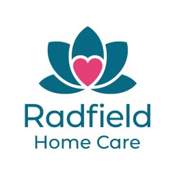 Q&A: Does Radfield Home Care Franchise in the UK?