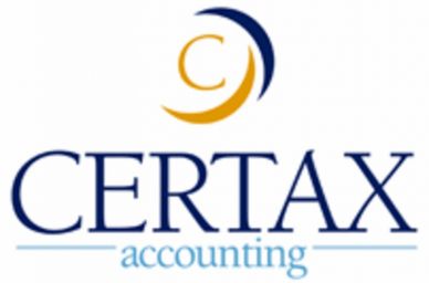 Q&A: Does Certax Accounting Franchise in the UK?