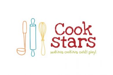 Discover the Recipe for Success with a Cook Stars Franchise