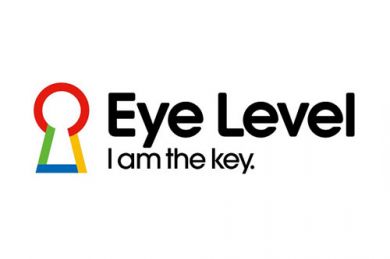 Eye Level Franchise: Educate Yourself About Starting Your Own