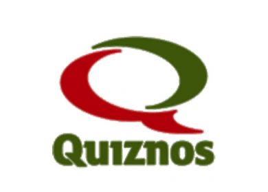 Business Spotlight: Why Buying a Quiznos Franchise is the Best Thing Since Sliced Bread