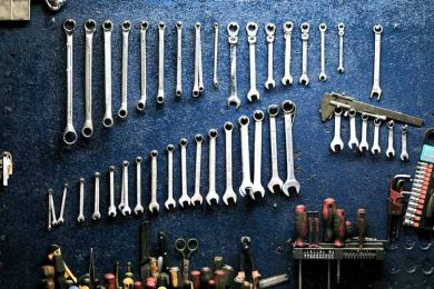 Starting a tool rental business: A quick guide