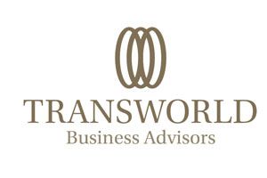 Business Sales Franchise with Transworld Business Advisors
