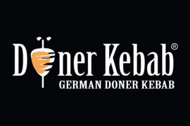 Q&A: Does German Doner Kebab (GDK) Franchise in the UK?