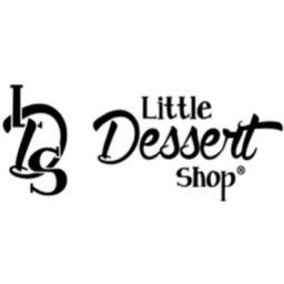Q&A: Does Little Dessert Shop Franchise in the UK?