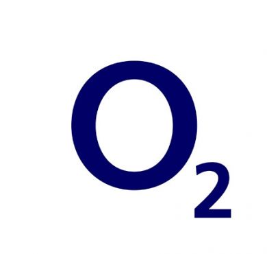 Q&A: Does O2 Franchise in the UK?