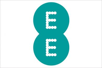 Q&A: Does EE Franchise in the UK?