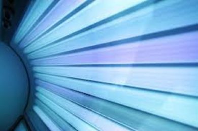6 Essential Steps for Opening a Sun-Kissed Tanning Salon Franchise