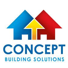 Concept Building Solutions - Begin Building Your Future