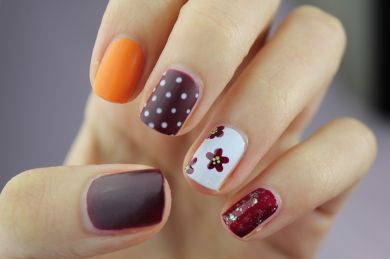 10 Tips for Starting Your Own Nail Salon Franchise