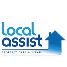 Local Assist Franchise: What’s Involved?