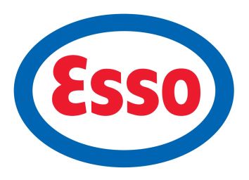 Q&A: Does Esso Petrol Franchise in the UK?