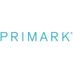 Q&A: Does Primark Franchise in the UK?