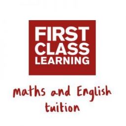 First Class Learning Franchise – What’s Involved?