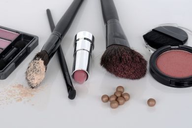 How to start a beauty franchise