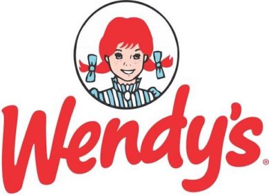 Q&A: Does Wendy's Restaurant Franchise in the UK?