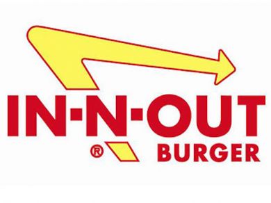 Q&A: Does In-N-Out Burger Franchise in the UK?