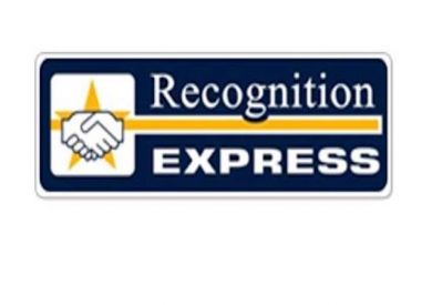 Recognition Express Franchise: What’s Involved?