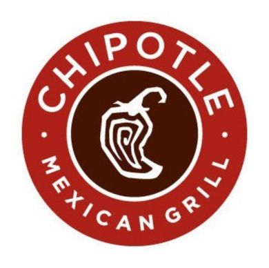 Q&A: Does Chipotle Franchise in the UK?