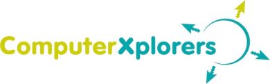 Computer Xplorers Franchise: What’s Involved?