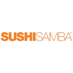 SushiSamba London: Does it franchise in the UK?