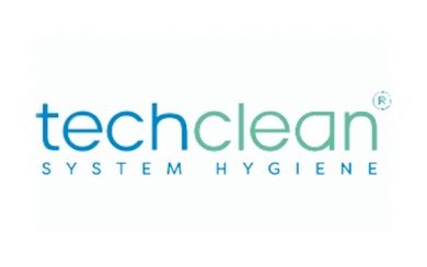Techclean: What's Involved in Starting a Franchise?