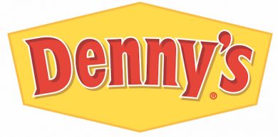 Q&A: Does Denny's Franchise in the UK?