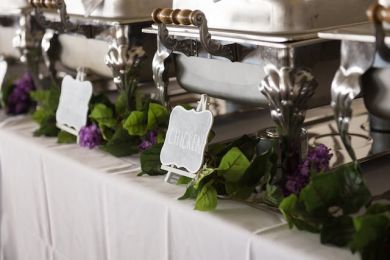 Catering Services: What Franchises Are There in the UK?