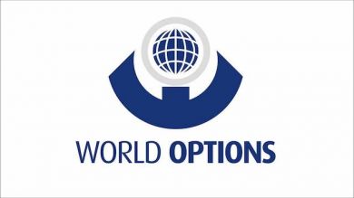 World Options Franchise - What's Involved?