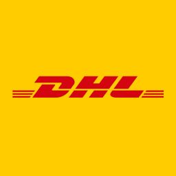 Q&A: Does DHL Franchise in the UK?