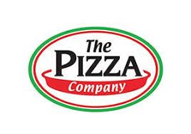 Q&A: Does the Pizza Company Franchise in the UK?