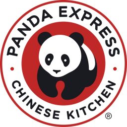 Q&A: Does Panda Express Franchise in the UK?