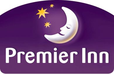 Q&A: Does Premier Inn Franchise in the UK?