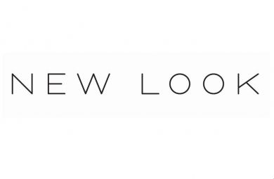 Q&A: Does New Look Franchise in the UK?
