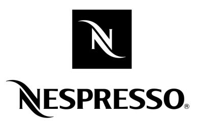 Q&A: Does Nespresso Franchise in the UK?