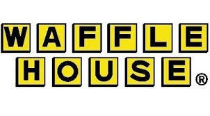 Q&A: Does Waffle House Franchise in the UK?
