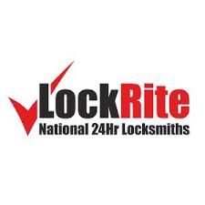 Q&A: Does Lockrite Franchise in the UK?