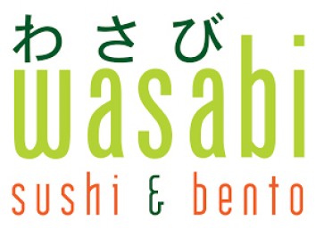 Q&A: Does Wasabi Franchise in the UK?