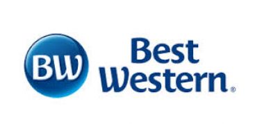Q&A: Does Best Western Franchise in the UK?