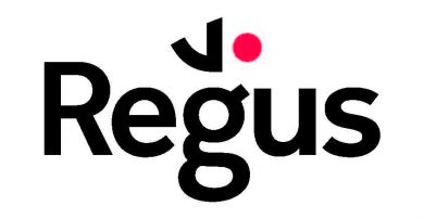 Q&A: Does Regus Franchise in the UK?