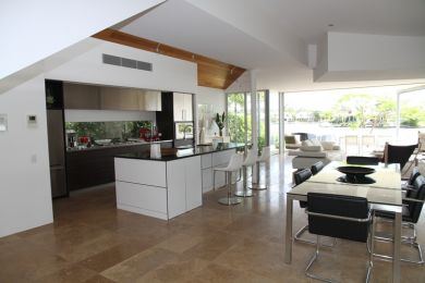 Q&A: Does Schmidt Kitchens Franchise in the UK?