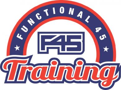 Q&A: Does F45 Franchise in the UK?
