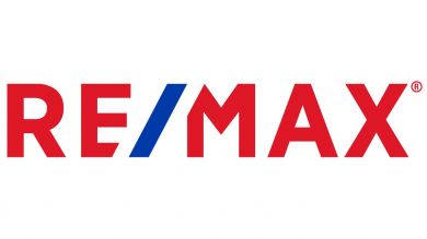Q&A: Does REMAX Franchise in the UK?