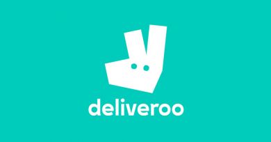 Q&A: Does Deliveroo Franchise in the UK?