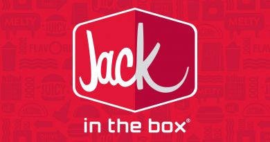 Q&A: Does Jack in the Box Franchise in the UK?