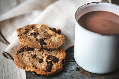 Q&A: Does Millie's Cookies Franchise in the UK?