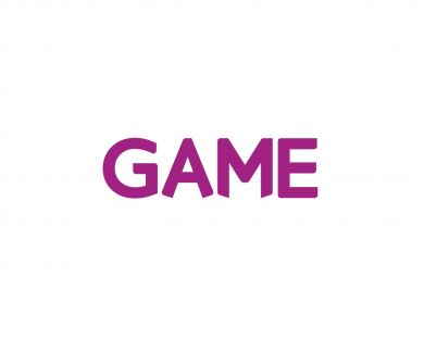 Q&A: Does GAME Franchise in the UK?